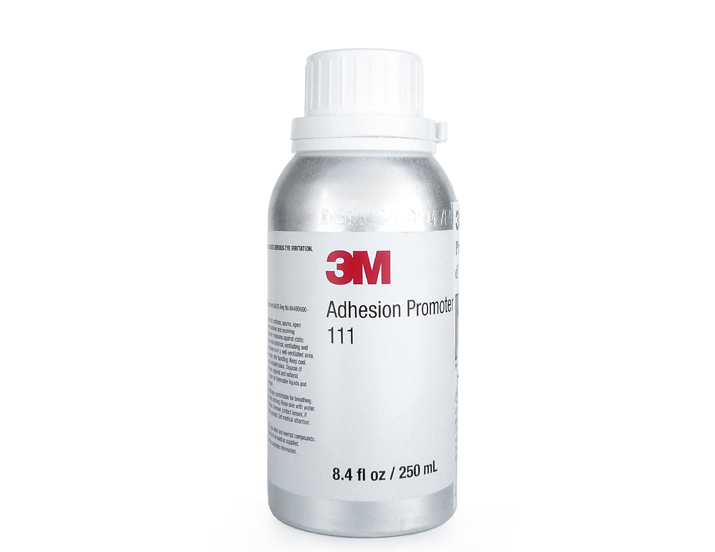 primário 3m